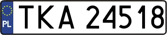 TKA24518