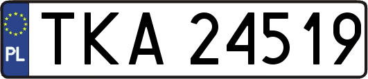 TKA24519