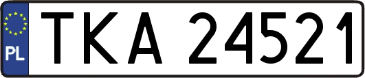TKA24521