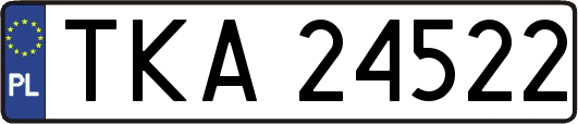 TKA24522