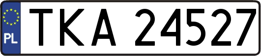 TKA24527