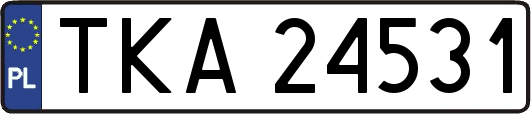 TKA24531