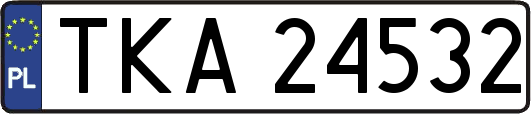 TKA24532