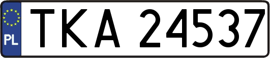 TKA24537