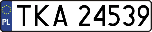 TKA24539