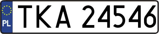 TKA24546