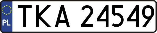 TKA24549