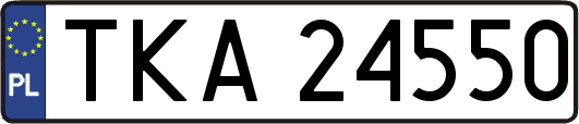 TKA24550