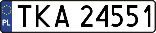 TKA24551