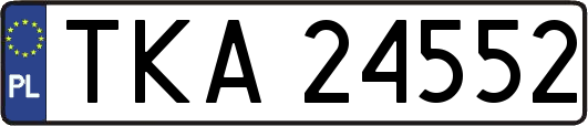 TKA24552