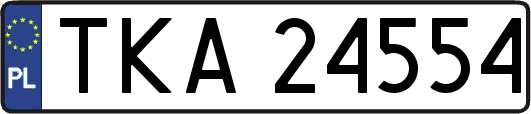 TKA24554