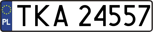 TKA24557