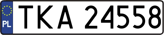 TKA24558