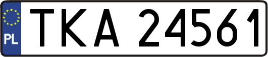 TKA24561