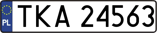 TKA24563