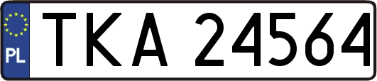 TKA24564