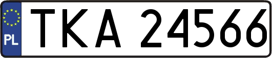 TKA24566