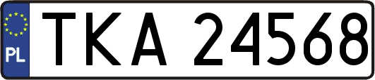 TKA24568