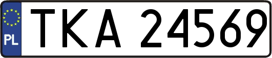 TKA24569