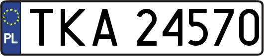 TKA24570