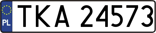TKA24573