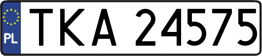 TKA24575