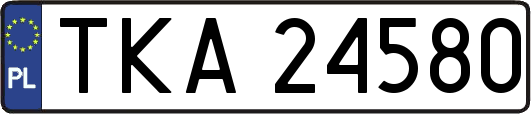 TKA24580