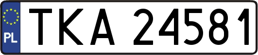 TKA24581