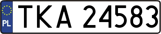 TKA24583