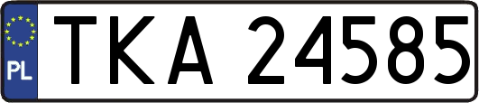 TKA24585