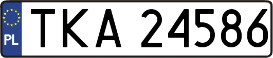 TKA24586