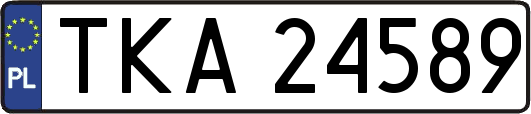 TKA24589