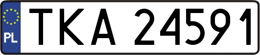 TKA24591