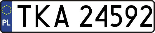 TKA24592