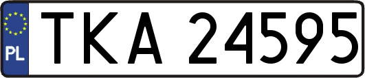 TKA24595