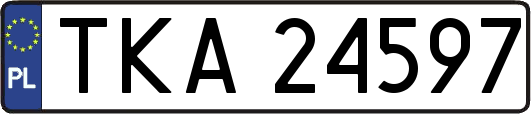 TKA24597