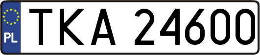 TKA24600