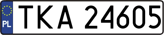 TKA24605
