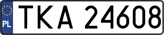 TKA24608