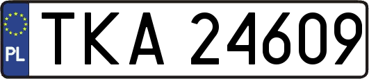 TKA24609