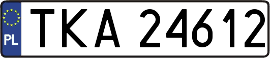TKA24612