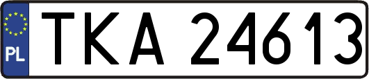TKA24613