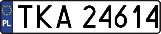 TKA24614
