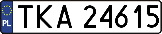 TKA24615