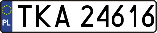 TKA24616