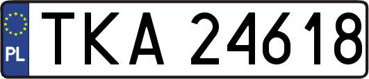 TKA24618
