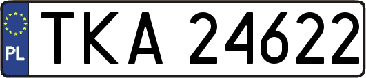 TKA24622