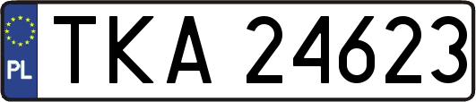 TKA24623