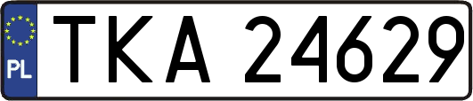 TKA24629