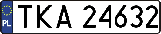 TKA24632